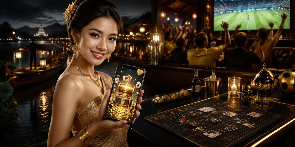 betwiner