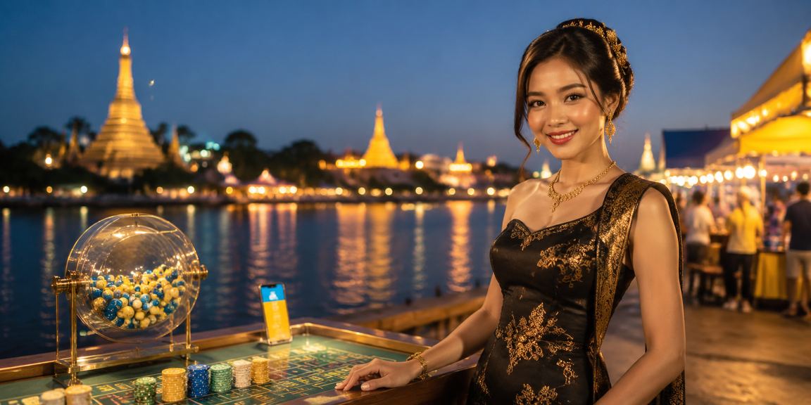 betwiner