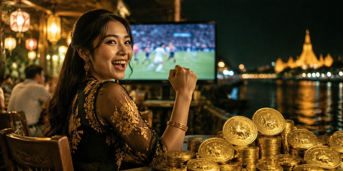 betwiner