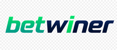 betwiner